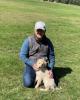 Dave is single in Walton, NY USA