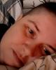 Patricia is single in St Catharines, ON CAN