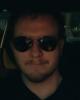 Colton is single in Canton, OH USA