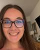 Felicia is single in Admiral, SK CAN
