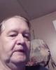 Ben is single in Hartwick, NY USA