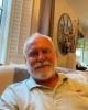 Mike is single in Boulder Creek, CA USA