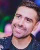 Cary is single in Los Angeles, CA USA