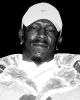 Tyson is single in Lake Alfred, FL USA
