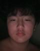 Aj is single in Shepherdsville, KY USA