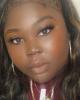 Anna is single in Aldine, TX USA