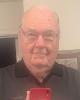 Bill is single in Cartersburg, IN USA