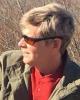 Calvin is single in Greenwood, AR USA