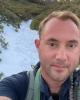 Mike is single in La Mesa, CA USA