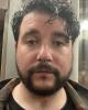Thomas is single in New York, NY USA