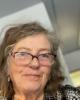 Lee Ann is single in Wells, ME USA