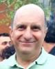 Joseph is single in Chester, NY USA