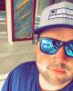 Josh is single in Succasunna, NJ USA