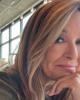 Teresa is single in Cedar Park, TX USA