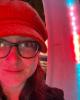 Melissa is single in Denver, CO USA