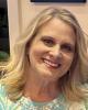 Diane is single in Allison Park, PA USA