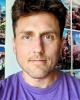Anthony is single in Minneapolis, MN USA