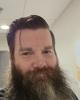 Jason is single in Fredericksburg (Stafford co.), VA USA