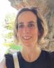 Sarah is single in Southington, CT USA
