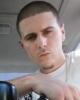 Dominic is single in Murrells Inlet, SC USA