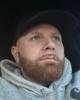 Kyle is single in Haddon Heights, NJ USA