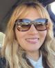 Louise is single in Bel Air Estates, CA USA