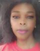 Cindy is single in Mukilteo, WA USA
