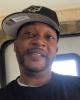 MrBee is single in Purvis, MS USA