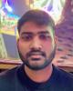 Vamsi is single in Rancho Cucamonga, CA USA