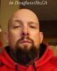 Brandon is single in Douglasville, GA USA