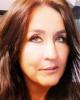 Shari is single in Albany, GA USA