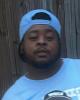 Yuo is single in Scotlandville, LA USA
