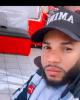 Alfredo is single in Cranston, RI USA