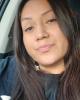Kendra is single in Sebastopol, CA USA