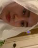 Rawan is single in Hannon, ON CAN
