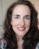 Jessica is single in Pacific Grove, CA USA