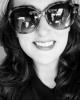 Jessica is single in Pacific Grove, CA USA