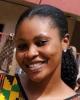 Precious is single in Edgewater, NJ USA