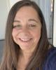 Pricilla is single in Colbert, WA USA