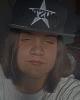 Haikey Marie is single in Conroe, TX USA