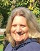 Sharon is single in Springfield, OR USA