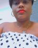 Dieula is single in Ostrander, OH USA