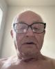 Anthony is single in Mobile, AL USA