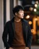 Tianlin is single in Sunnyvale, CA USA