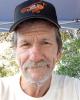 Philip is single in Clearlake Oaks, CA USA
