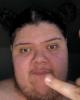 Roberto is single in Revere, MA USA