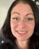 Rere is single in Cedar Rapids, IA USA