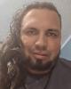 Sayan is single in Hialeah, FL USA