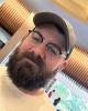 James is single in Greenacres, CA USA