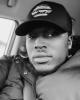 Imanuel is single in Wausau, WI USA